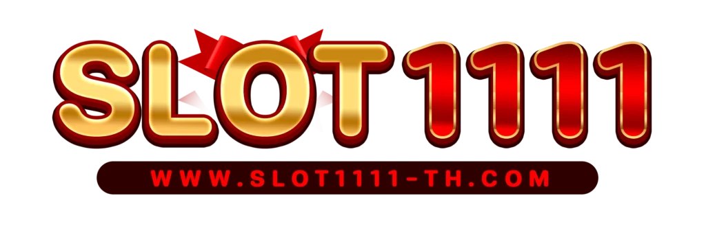 slot1111-th.com